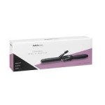 Babyliss Ceramic Dial-A-Heat Tongs 24mm